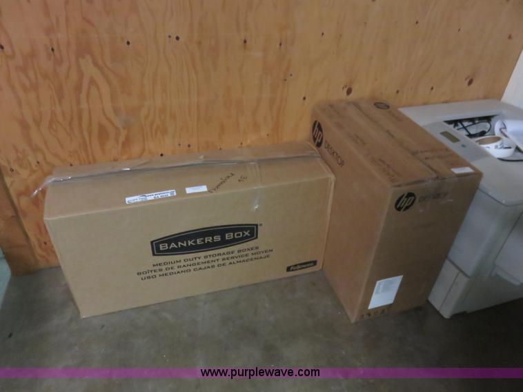 image for item BA9032 (71) computer keyboards