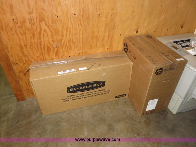 image for item BA9032 (71) computer keyboards