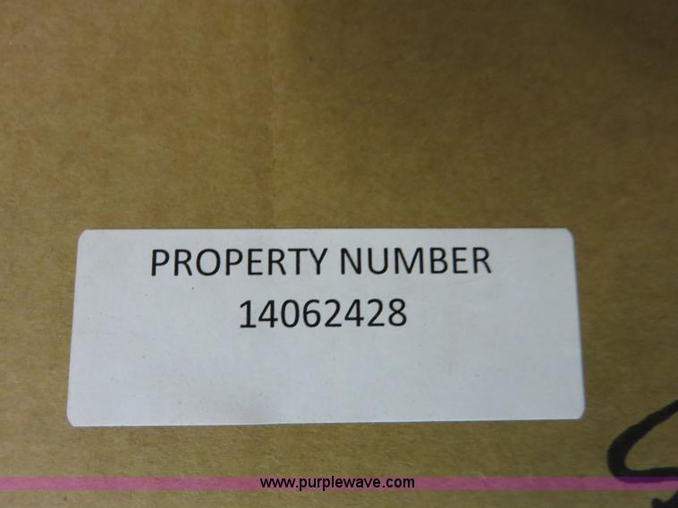 image for item BA9032 (71) computer keyboards