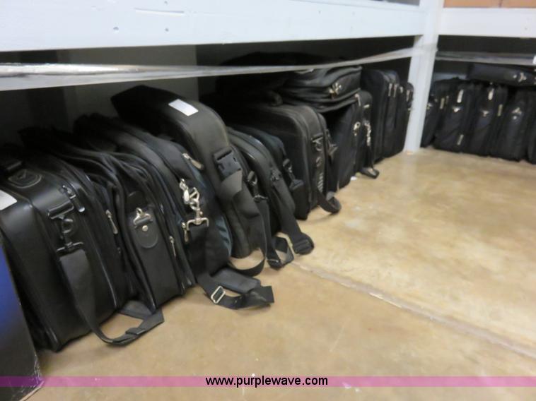 image for item BA9033 Assorted items