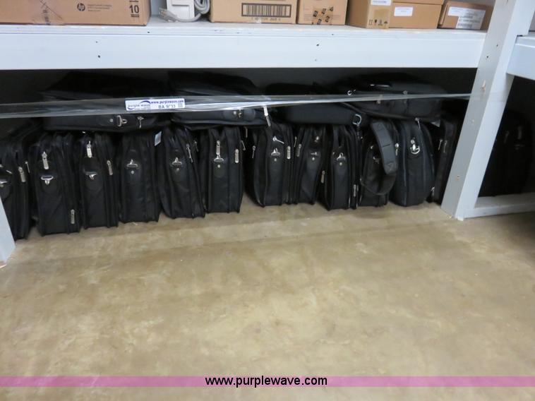 image for item BA9033 Assorted items