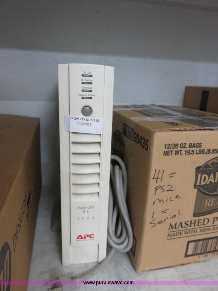 image for item BA9033 Assorted items