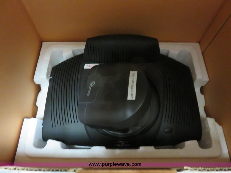 image for item BA9033 Assorted items