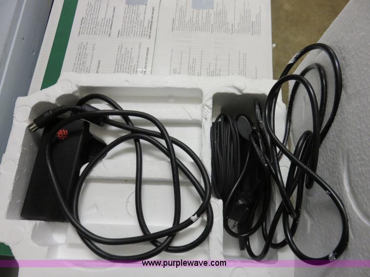 image for item BA9033 Assorted items