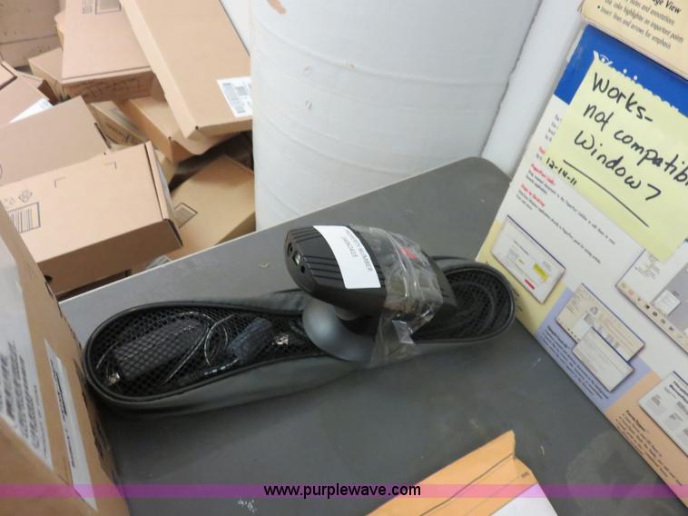 image for item BA9033 Assorted items