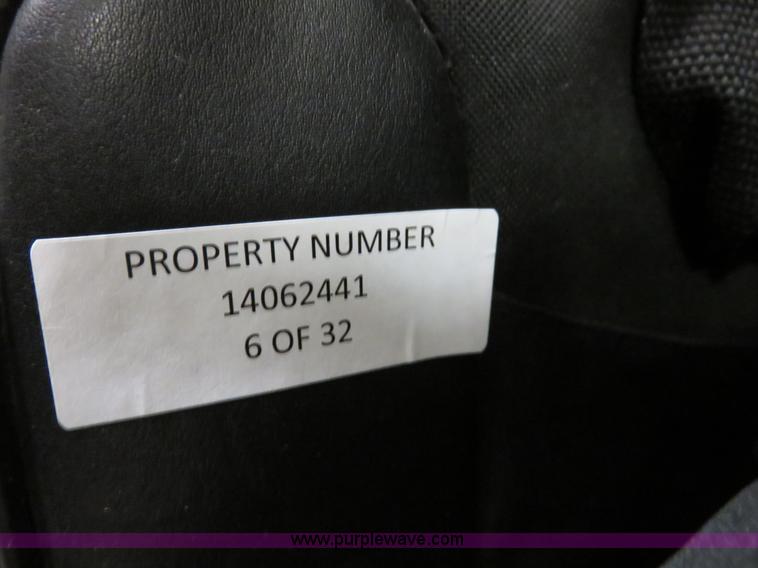 image for item BA9033 Assorted items