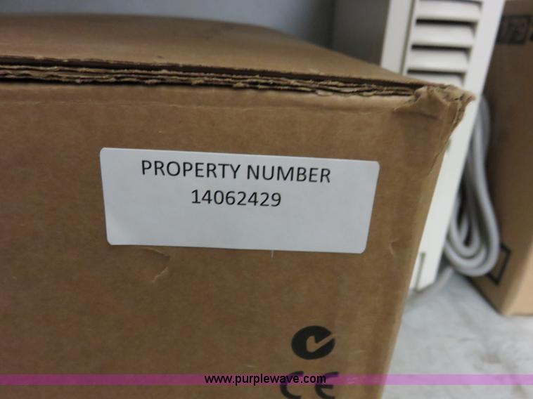 image for item BA9033 Assorted items