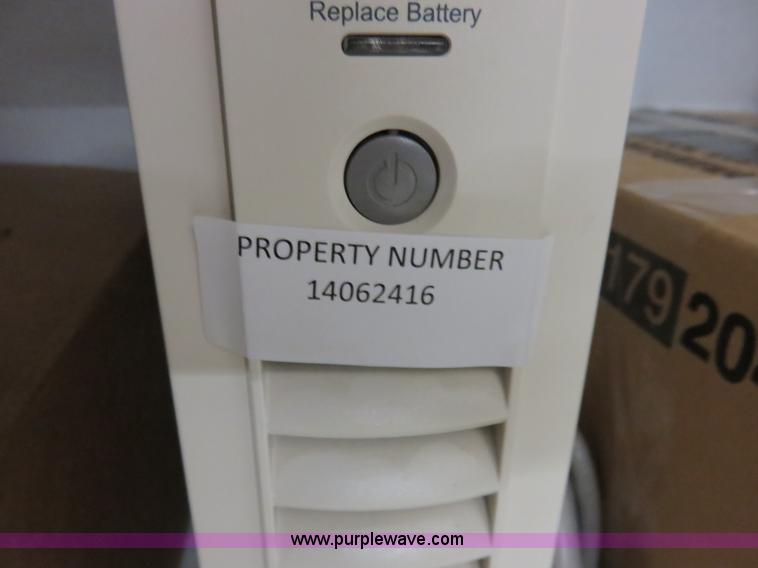 image for item BA9033 Assorted items