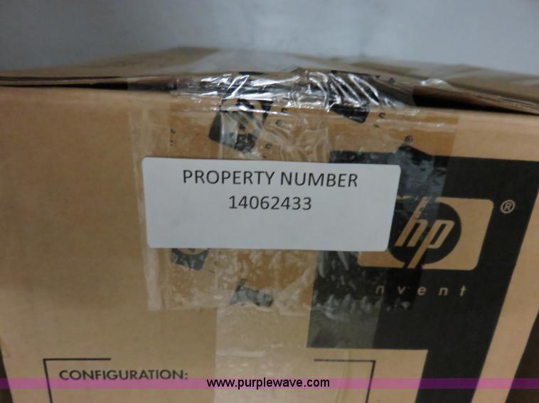 image for item BA9033 Assorted items