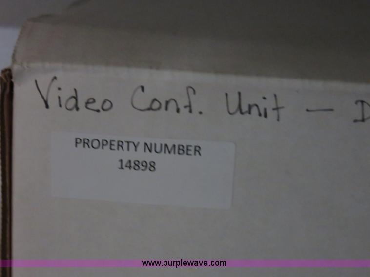 image for item BA9033 Assorted items