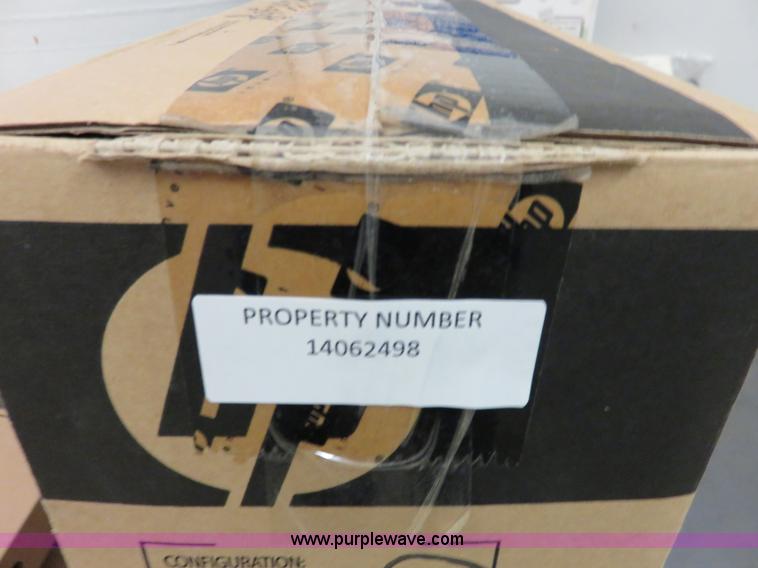 image for item BA9033 Assorted items