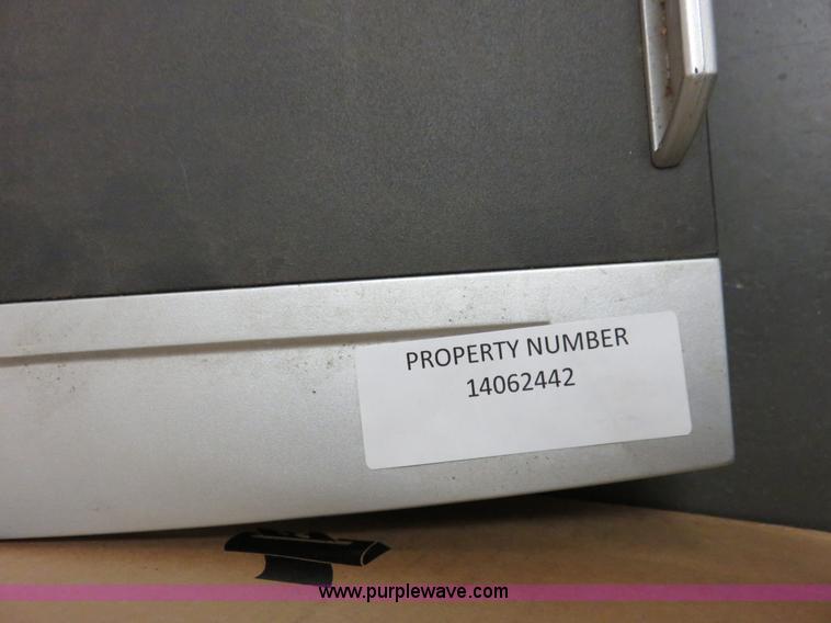 image for item BA9033 Assorted items