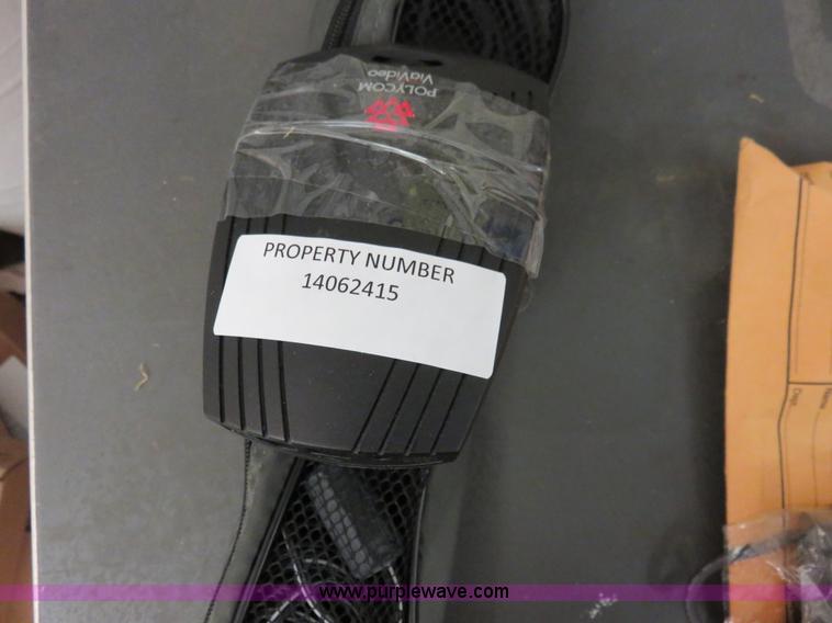 image for item BA9033 Assorted items