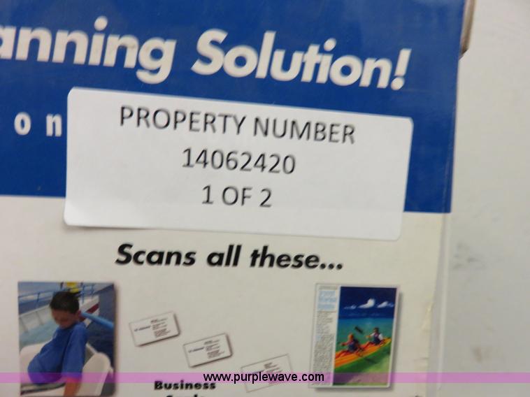 image for item BA9033 Assorted items