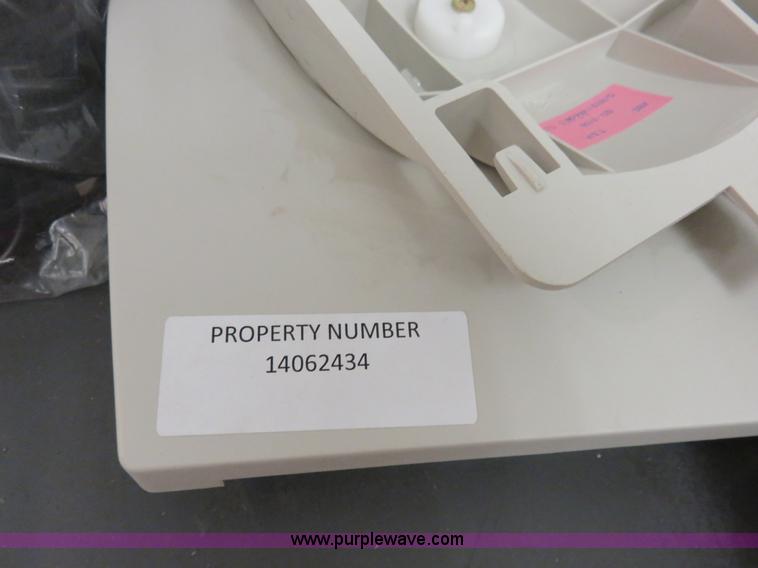 image for item BA9033 Assorted items