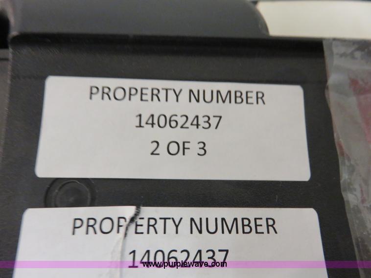 image for item BA9033 Assorted items