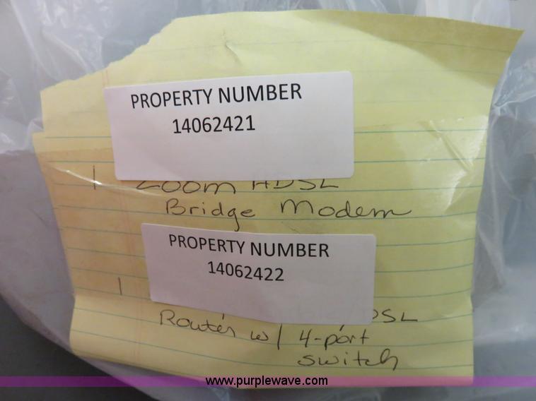 image for item BA9033 Assorted items