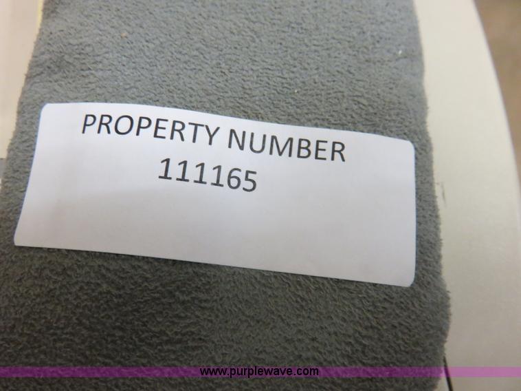 image for item BA9033 Assorted items