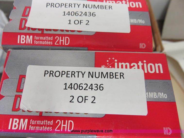 image for item BA9033 Assorted items