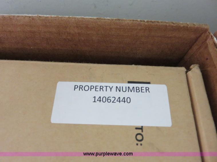 image for item BA9033 Assorted items