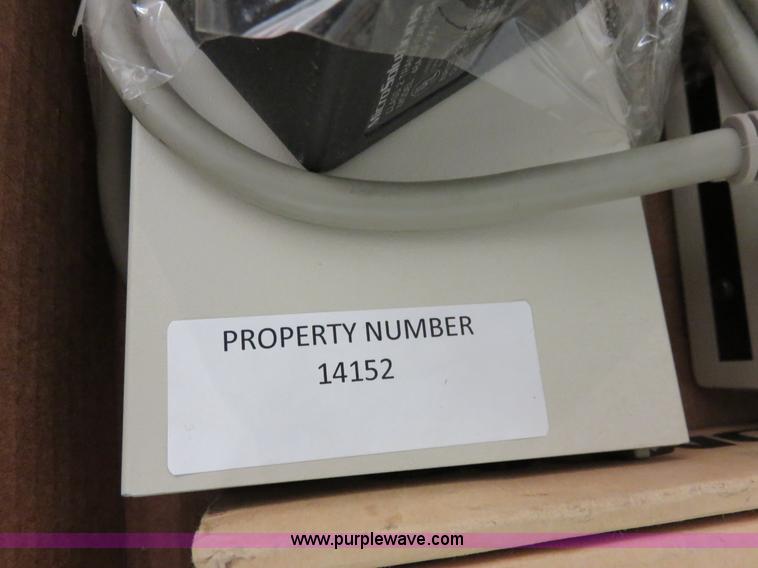 image for item BA9033 Assorted items