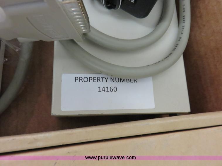 image for item BA9033 Assorted items