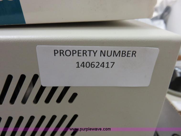 image for item BA9033 Assorted items