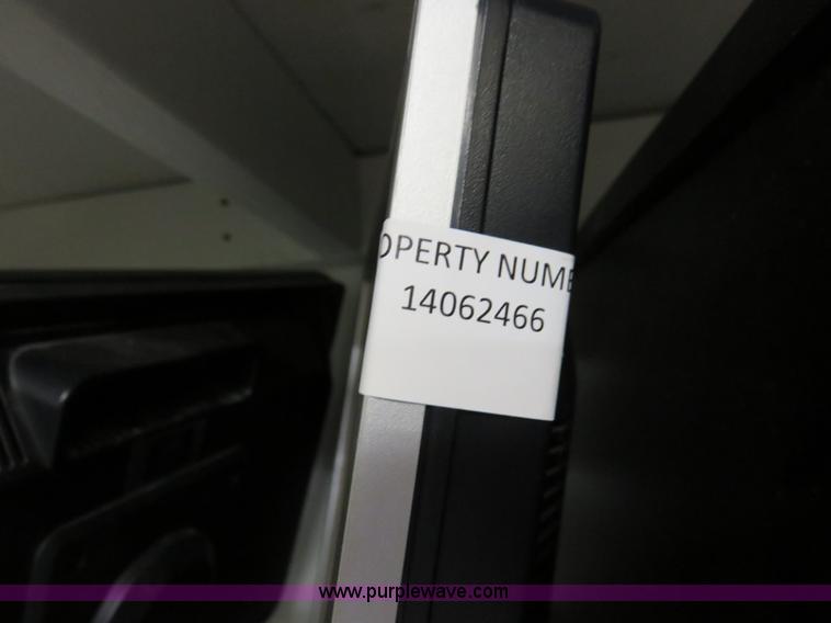 image for item BA9034 Assorted computer monitors