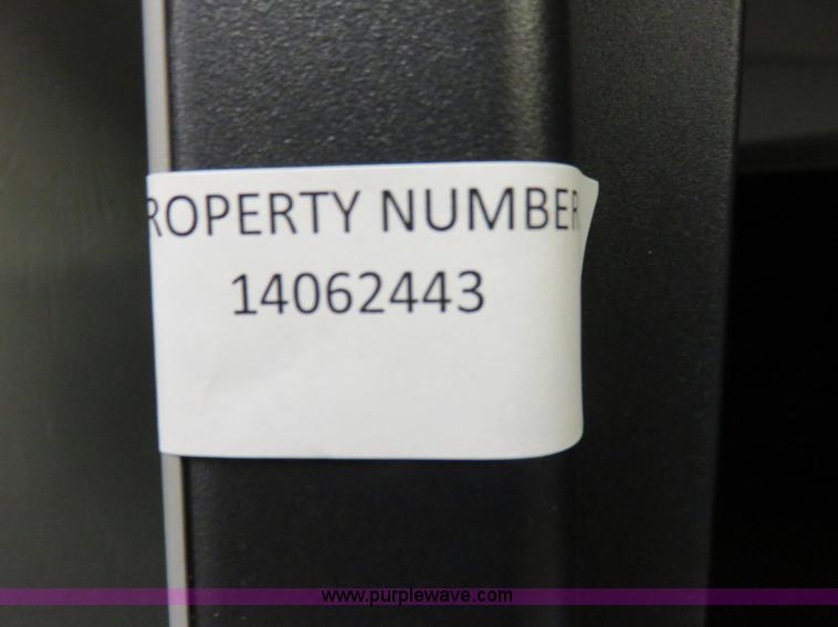 image for item BA9035 (9) HP L1940T 19" flat screen monitors