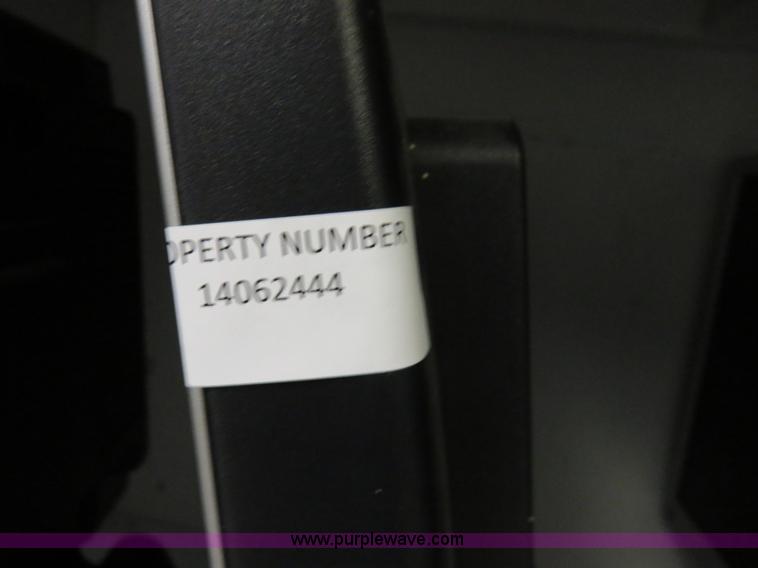 image for item BA9035 (9) HP L1940T 19" flat screen monitors