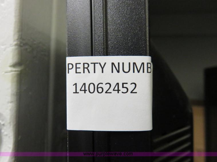 image for item BA9036 Assorted computer monitors