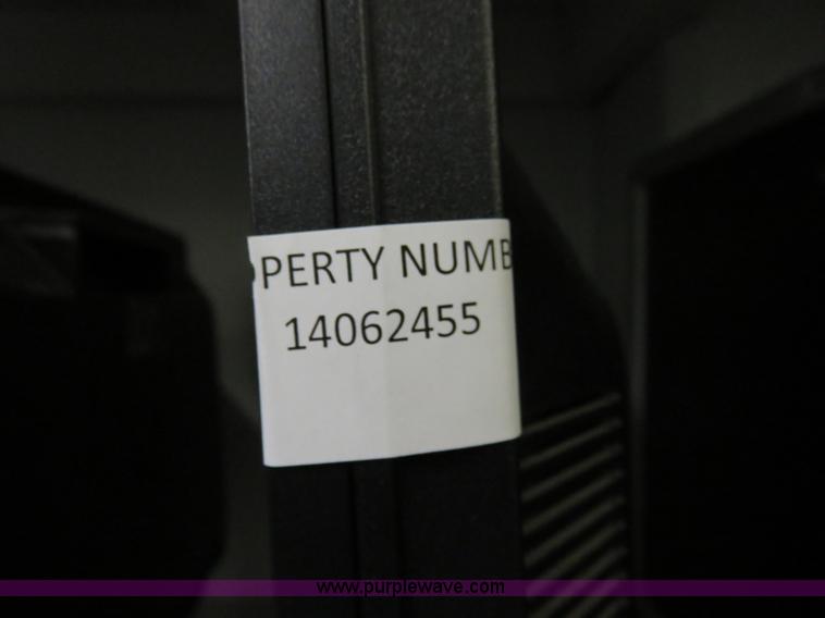 image for item BA9036 Assorted computer monitors