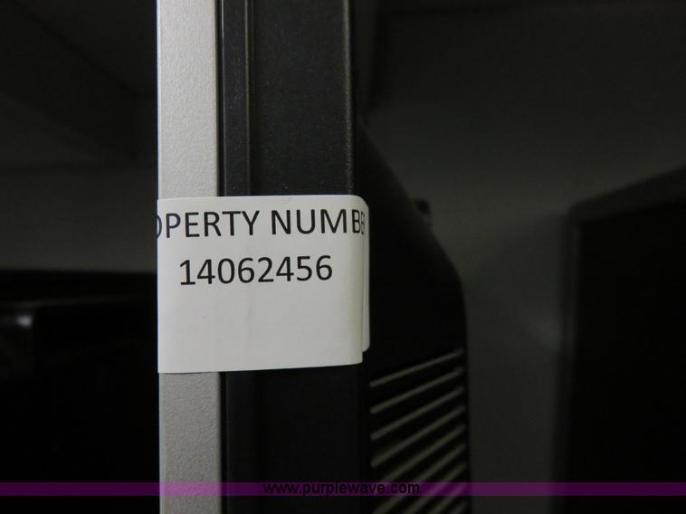 image for item BA9036 Assorted computer monitors