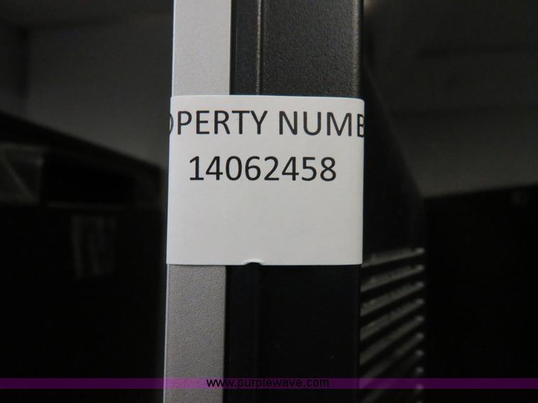 image for item BA9036 Assorted computer monitors