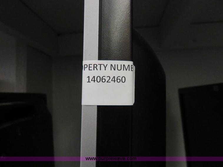 image for item BA9036 Assorted computer monitors