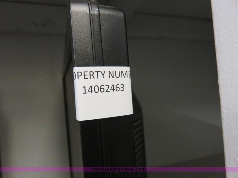 image for item BA9036 Assorted computer monitors