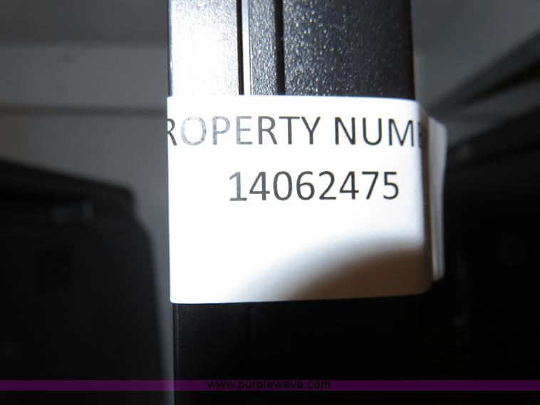 image for item BA9038 (13) HP LE2201W 22" flat screen monitors