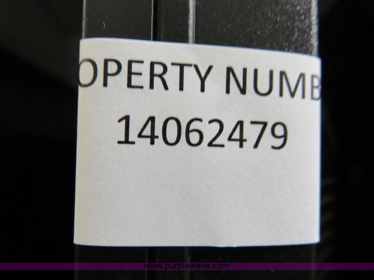 image for item BA9038 (13) HP LE2201W 22" flat screen monitors