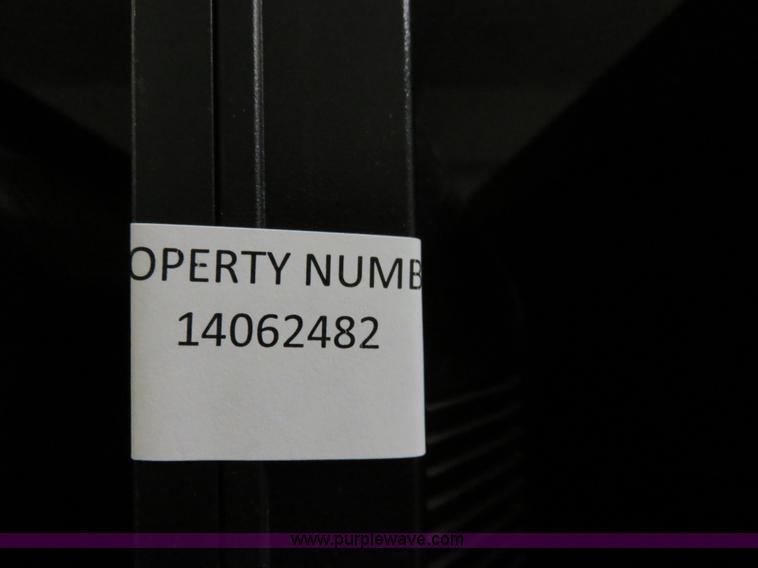 image for item BA9038 (13) HP LE2201W 22" flat screen monitors