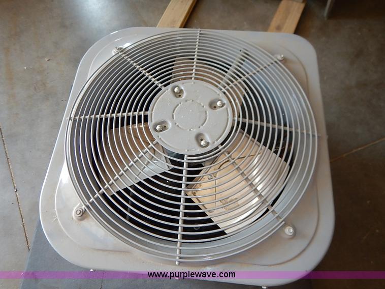 image for item BD9750 Carrier 58MCB060-L11112 furnace