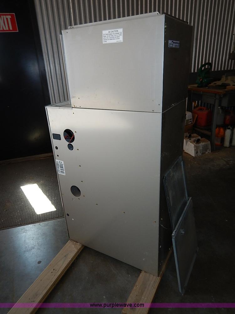 image for item BD9750 Carrier 58MCB060-L11112 furnace
