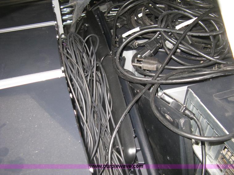 image for item BE9037 (6) HP DC7700 CPU