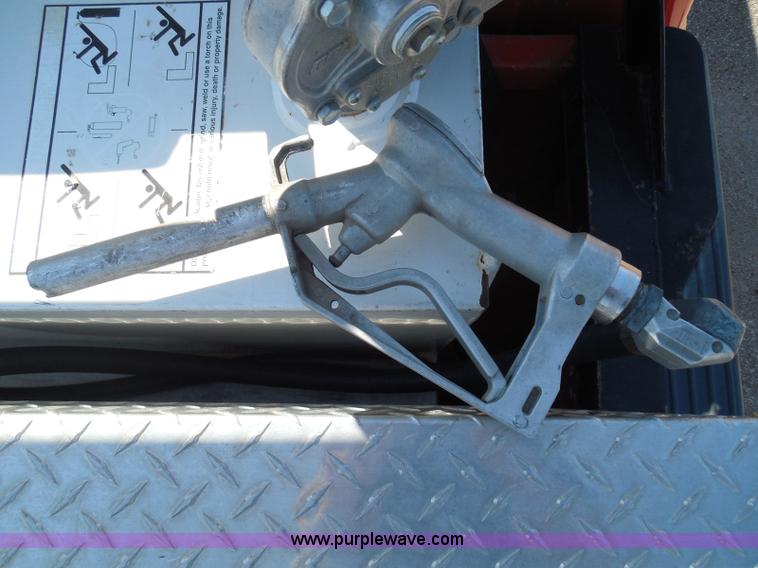 image for item E7955 2008 Ford F250 Super Duty XL pickup truck