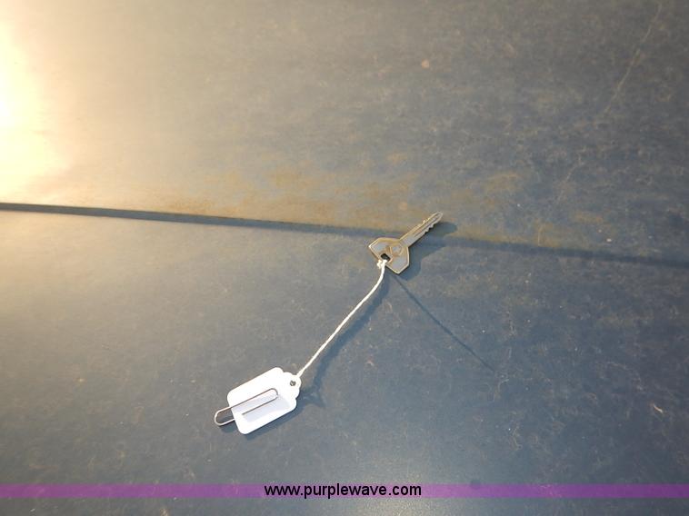 image for item I5412 1993 Chrysler Lebaron LE