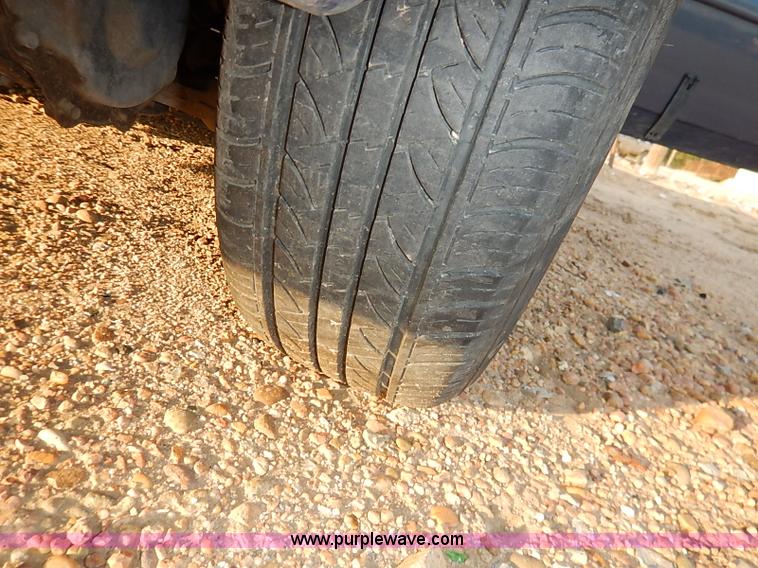 image for item I5412 1993 Chrysler Lebaron LE