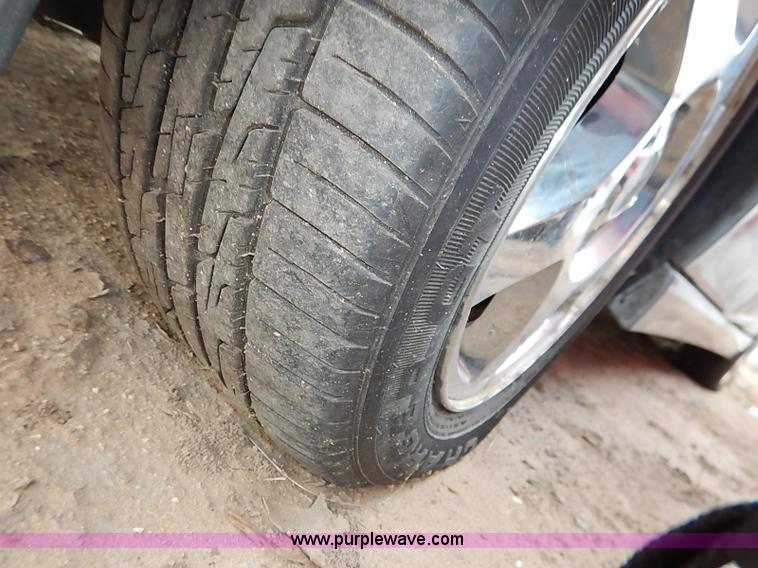 image for item I5414 2003 Saturn L300