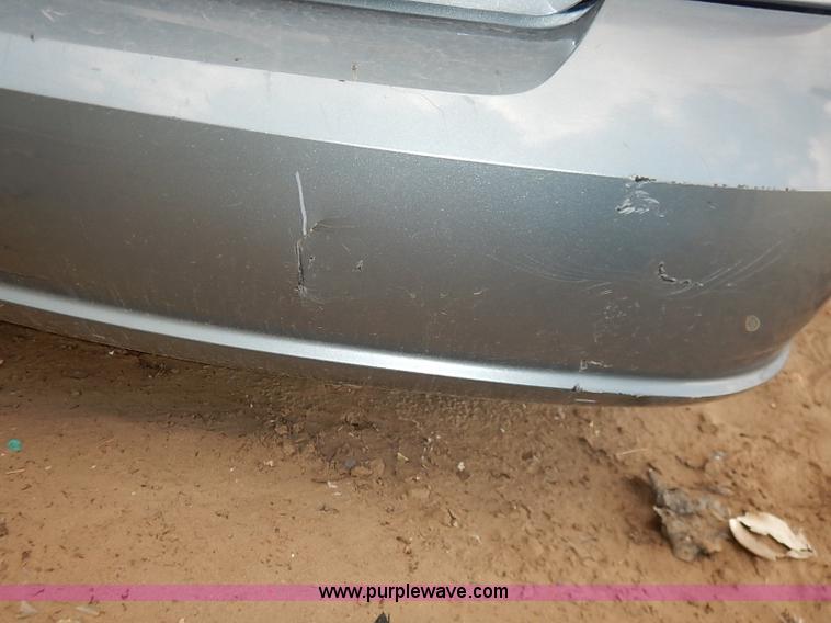 image for item I5414 2003 Saturn L300