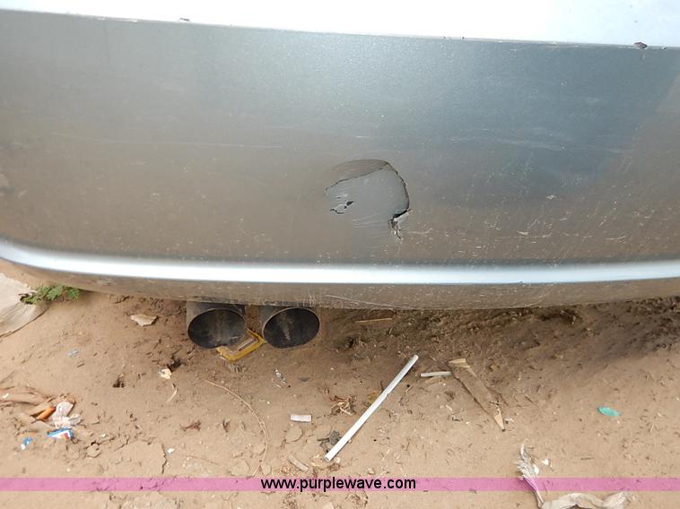 image for item I5414 2003 Saturn L300