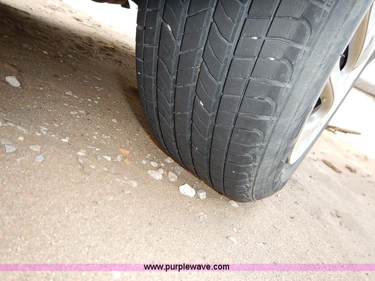 image for item I5416 1999 Saturn SL SL2