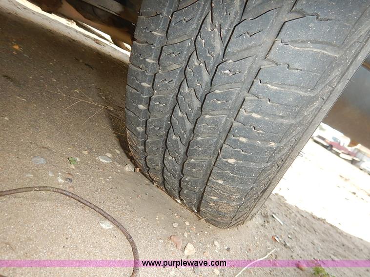 image for item I5418 1993 Honda Accord LX